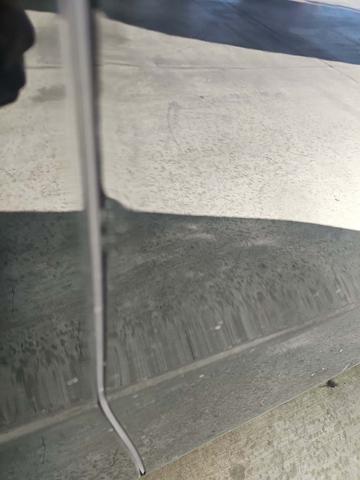 2020 Toyota Highlander Limited AWD