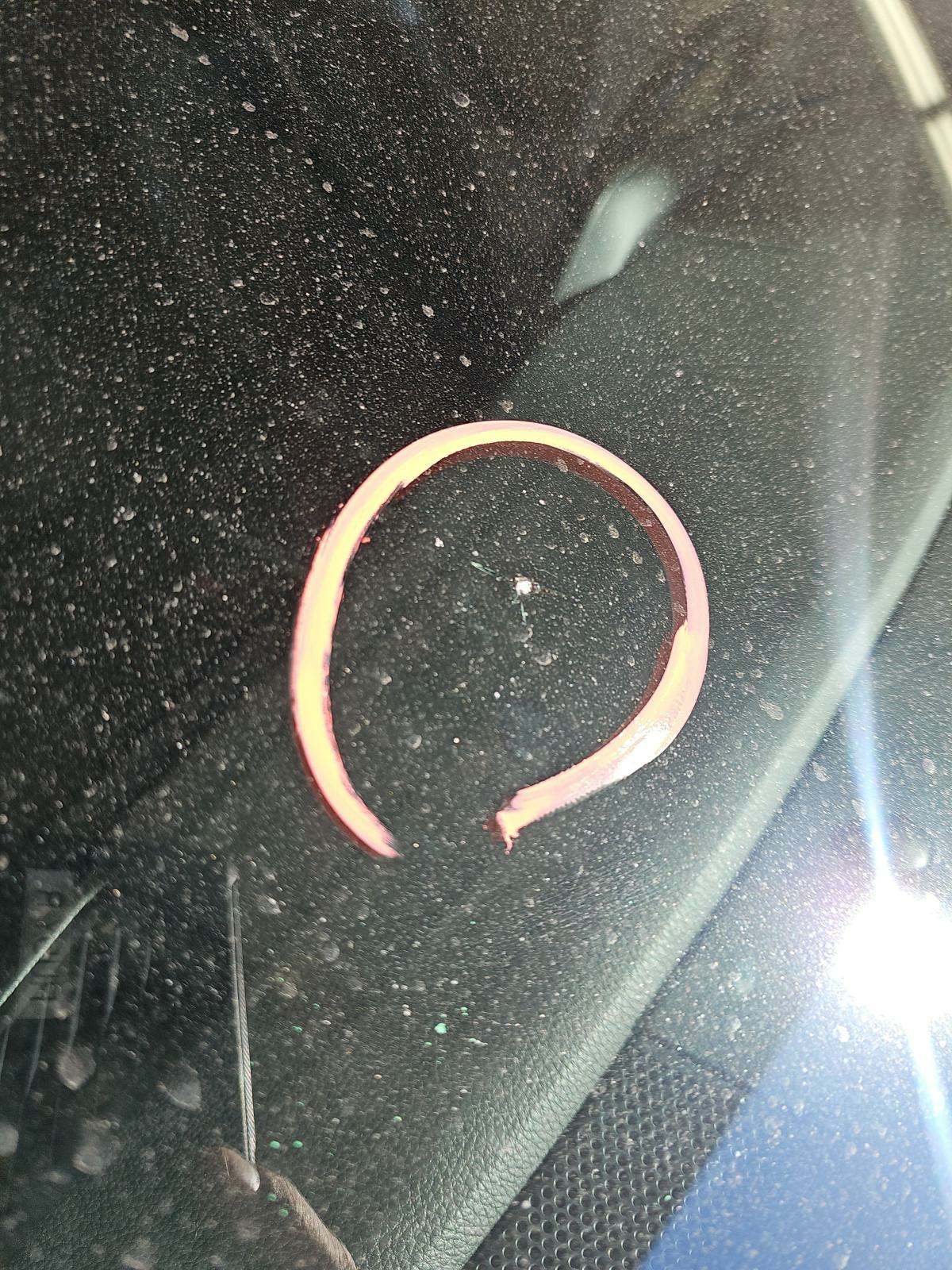 2020 Toyota Highlander Limited AWD