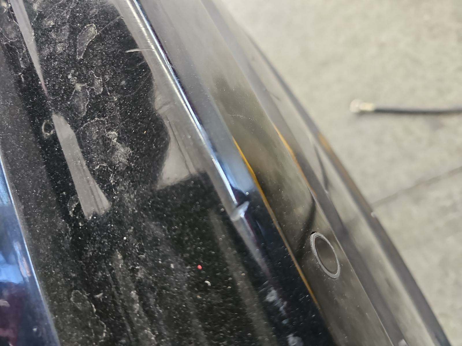 2020 Toyota Highlander Limited AWD