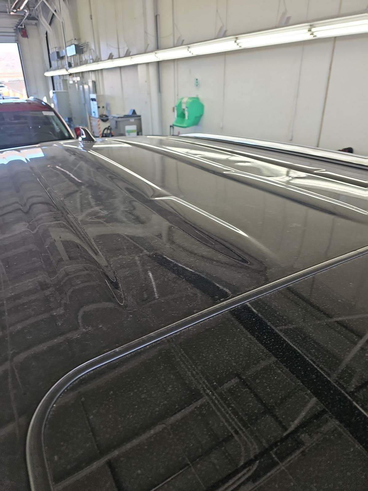 2020 Toyota Highlander Limited AWD