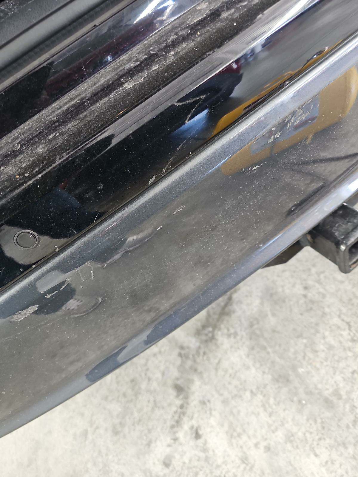 2020 Toyota Highlander Limited AWD