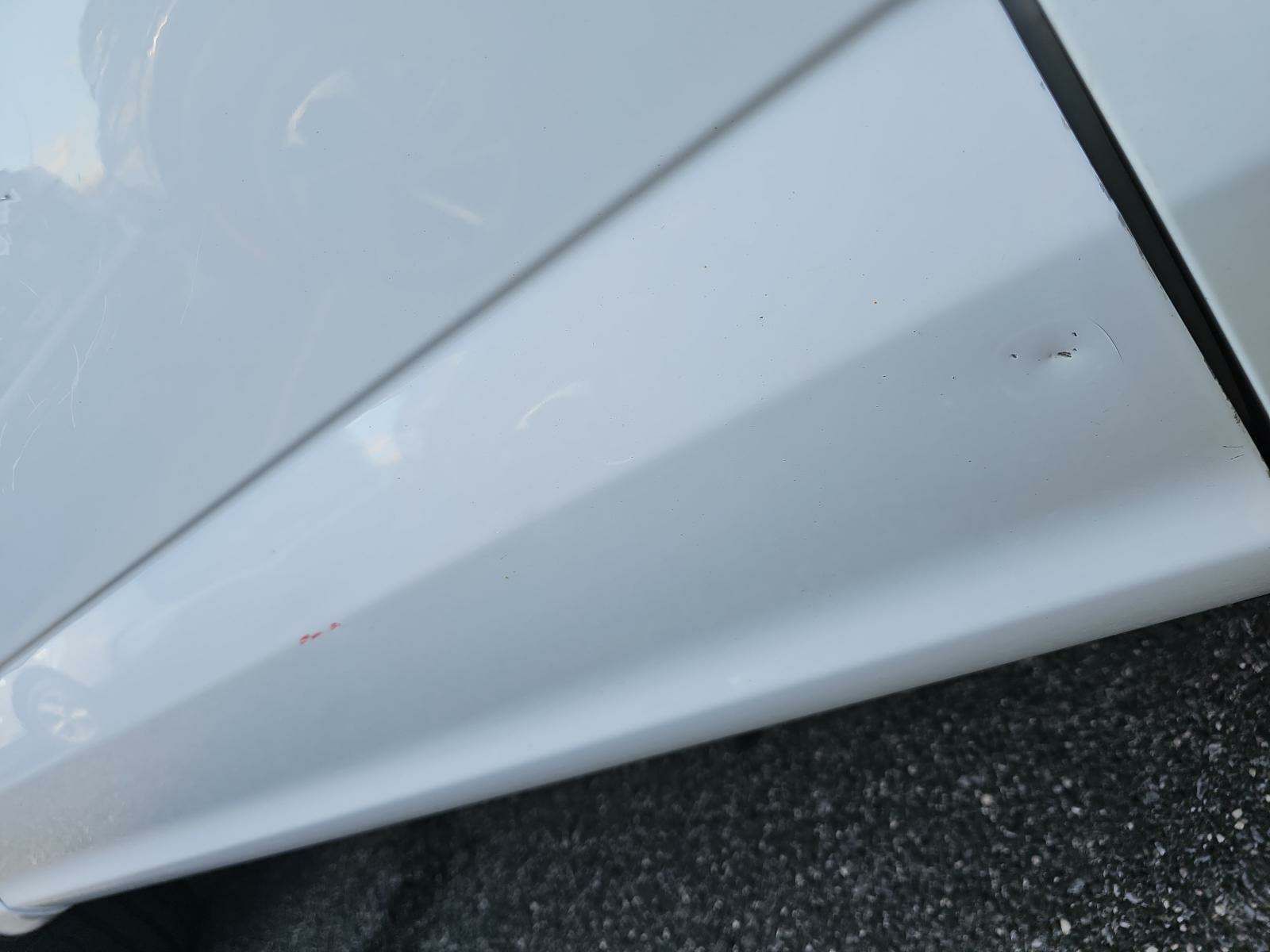 2019 Ford F-150 XL RWD