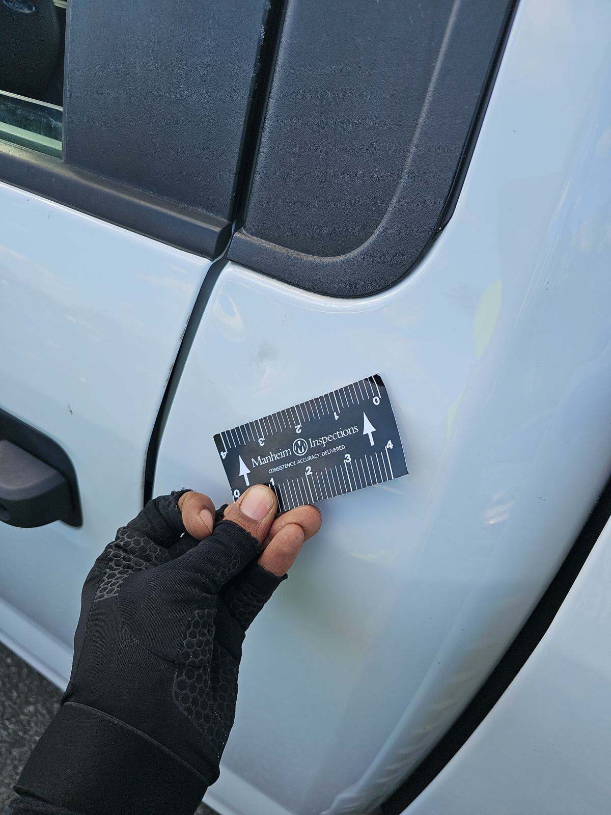 2019 Ford F-150 XL RWD