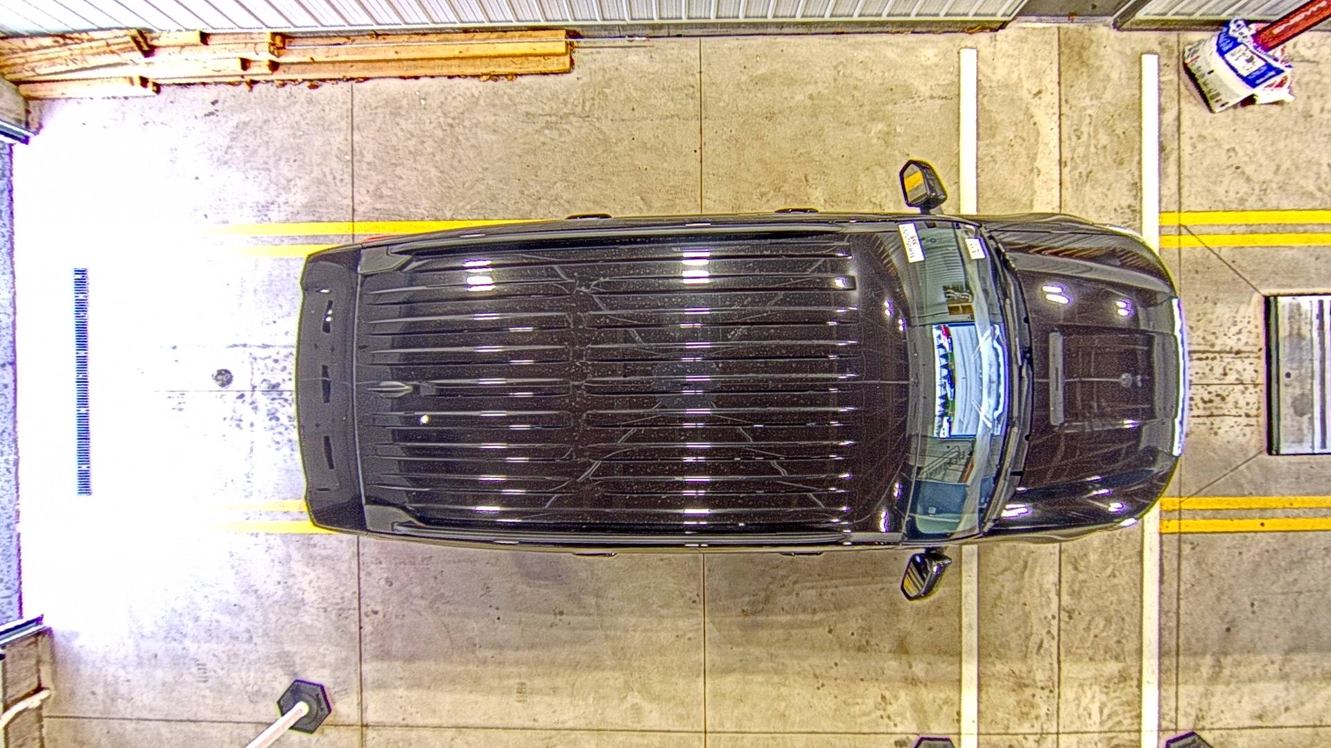 2021 Ford Explorer XLT AWD