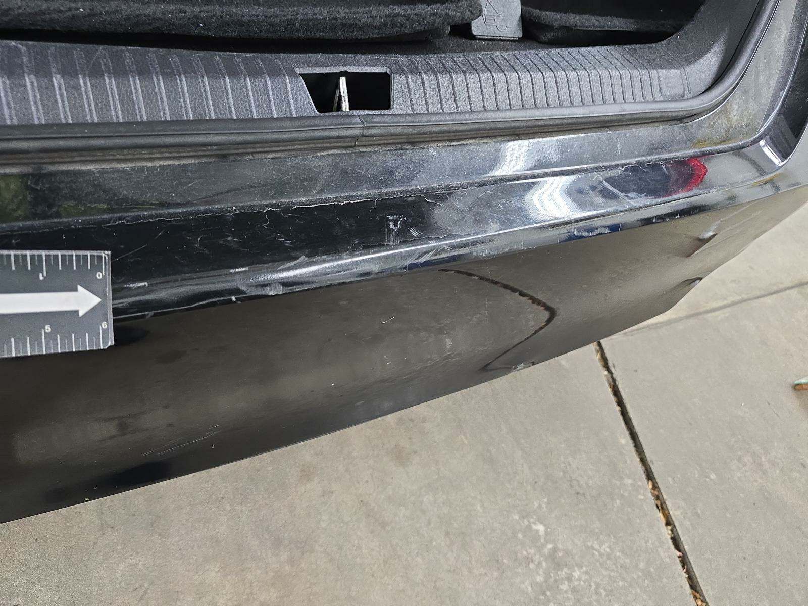2021 Toyota Avalon XLE FWD