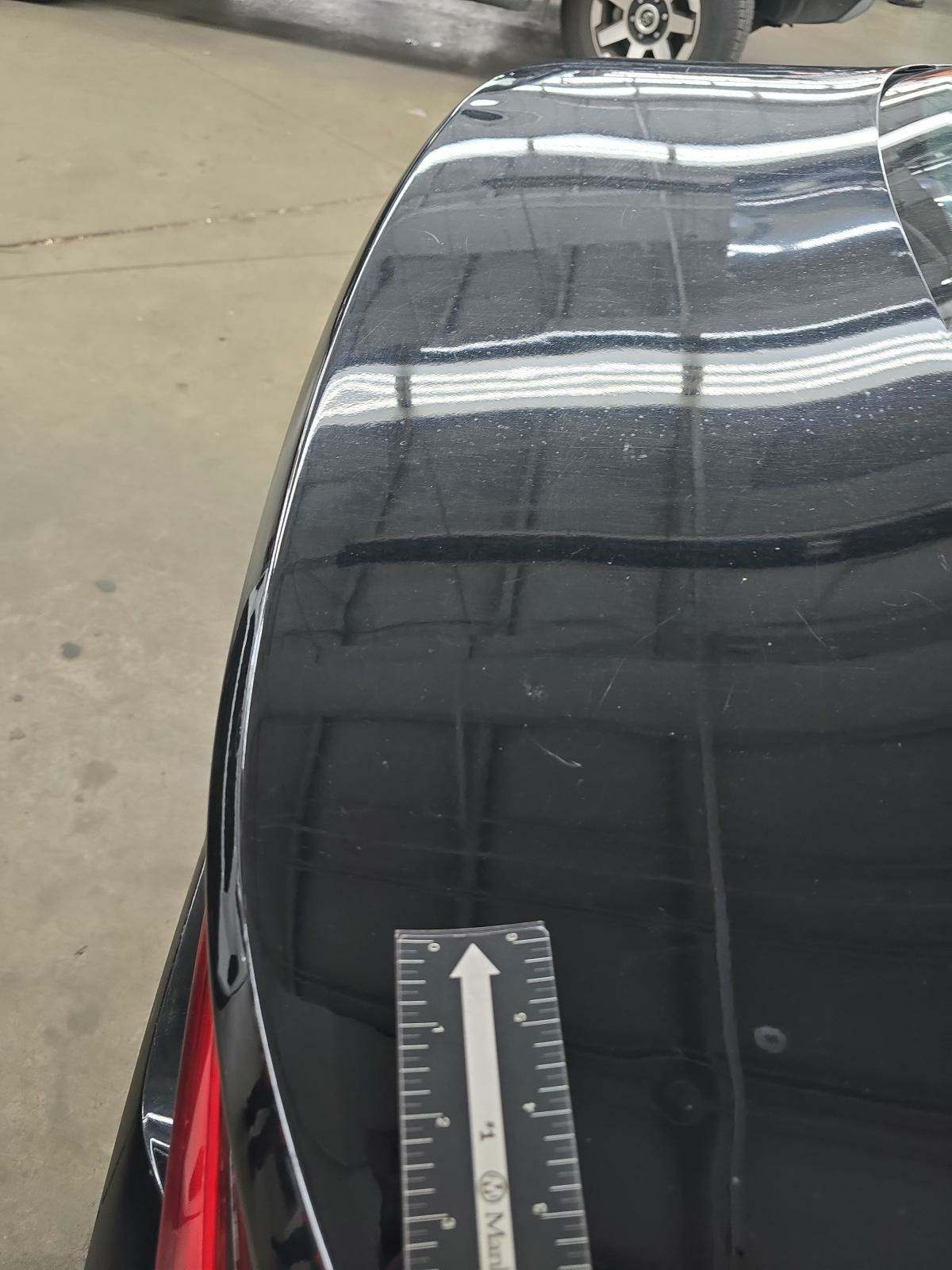 2021 Toyota Avalon XLE FWD