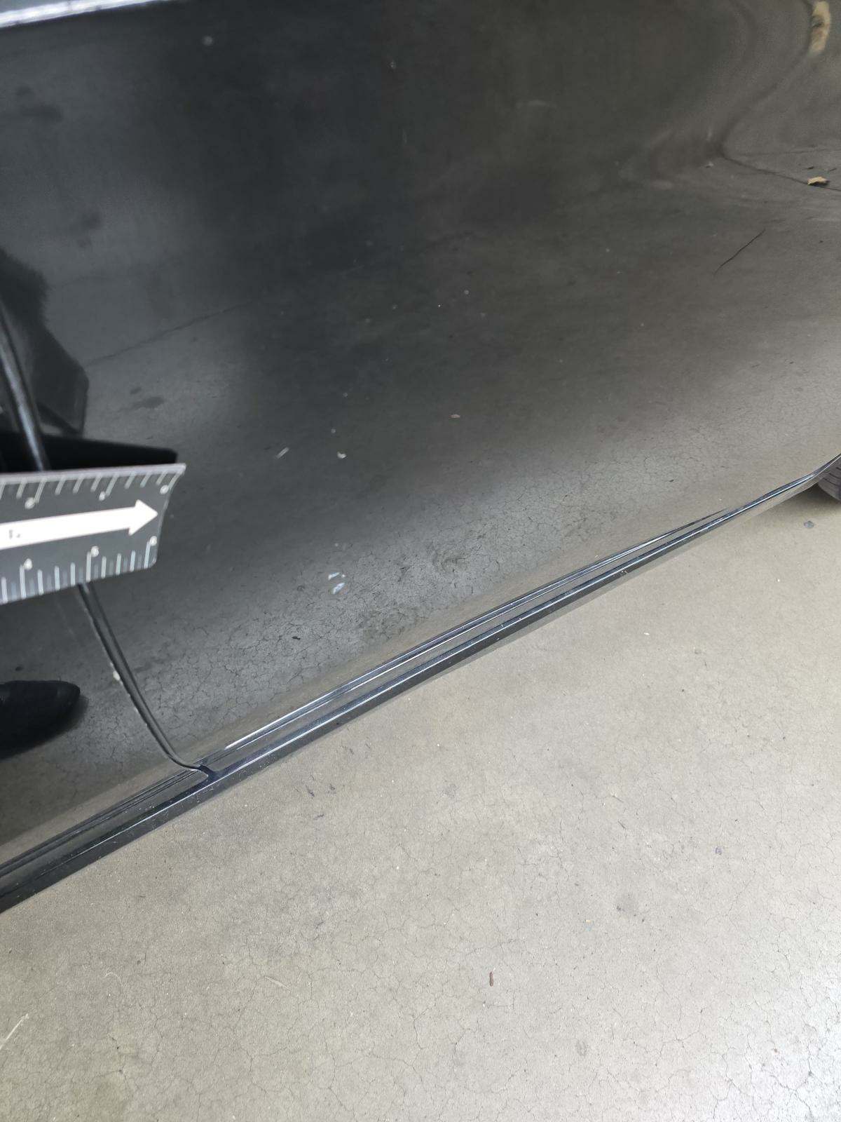 2021 Toyota Avalon XLE FWD