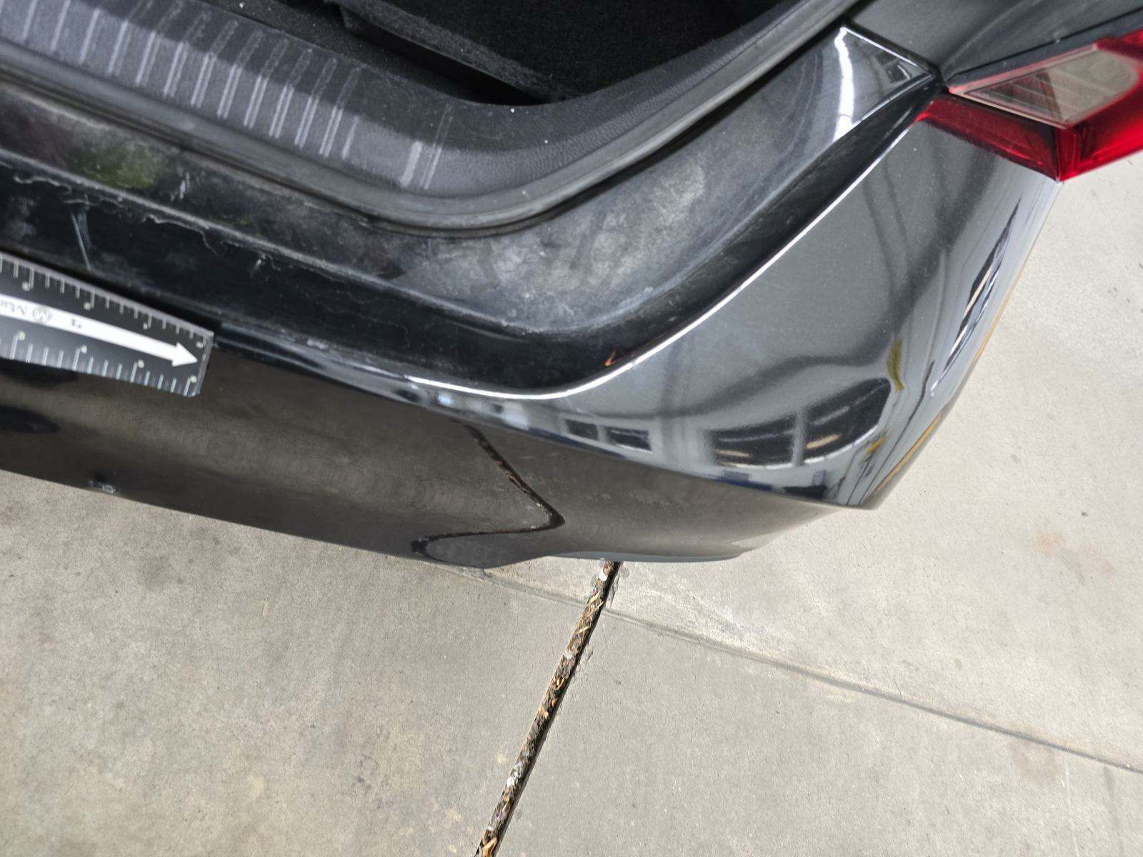 2021 Toyota Avalon XLE FWD