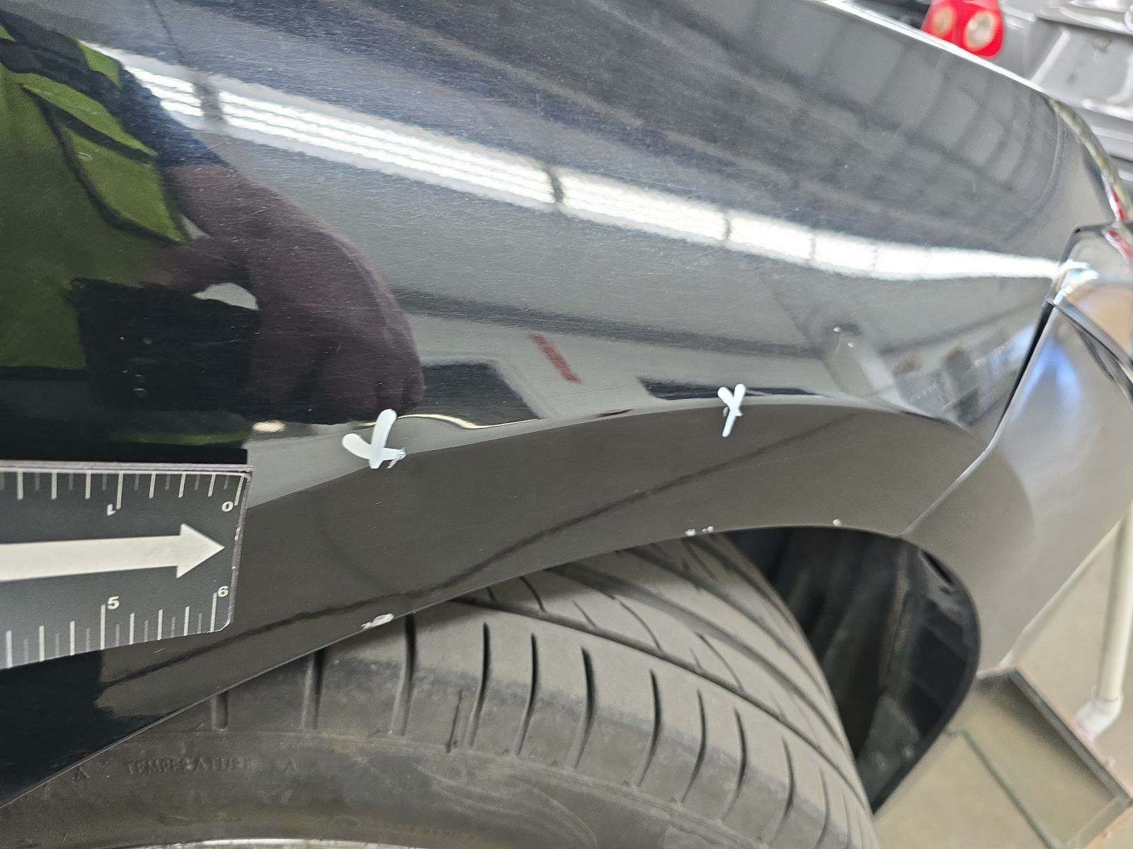 2021 Toyota Avalon XLE FWD
