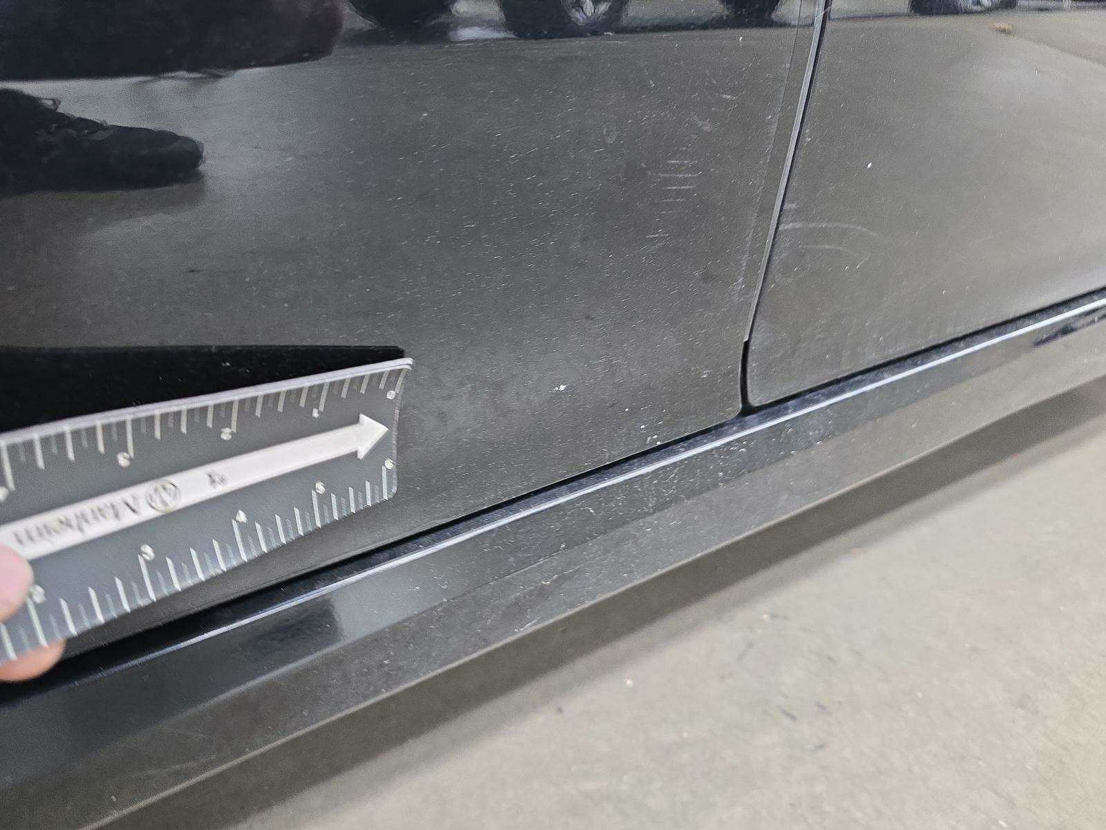 2021 Toyota Avalon XLE FWD