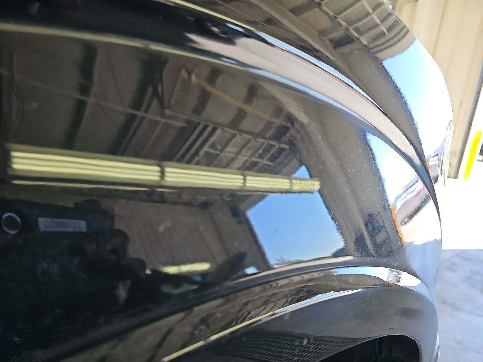 2018 Ford F-150 XLT RWD