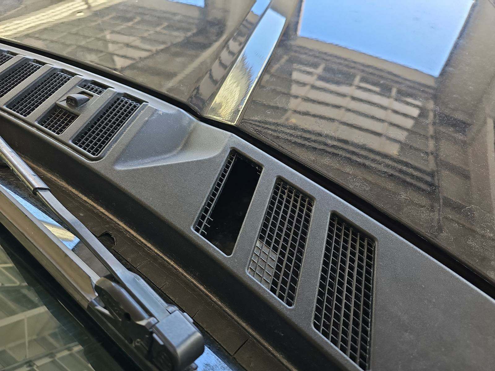 2018 Ford F-150 XLT RWD