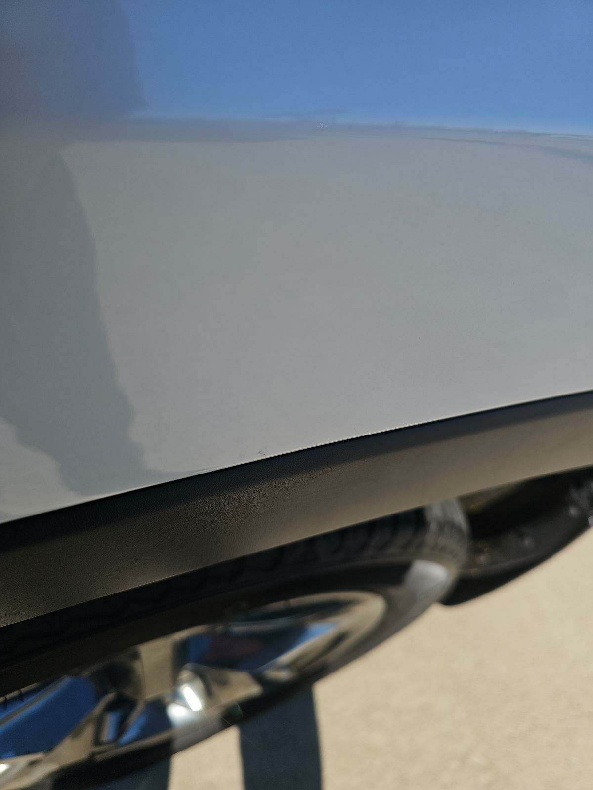 2019 Toyota Highlander Hybrid Limited Platinum AWD