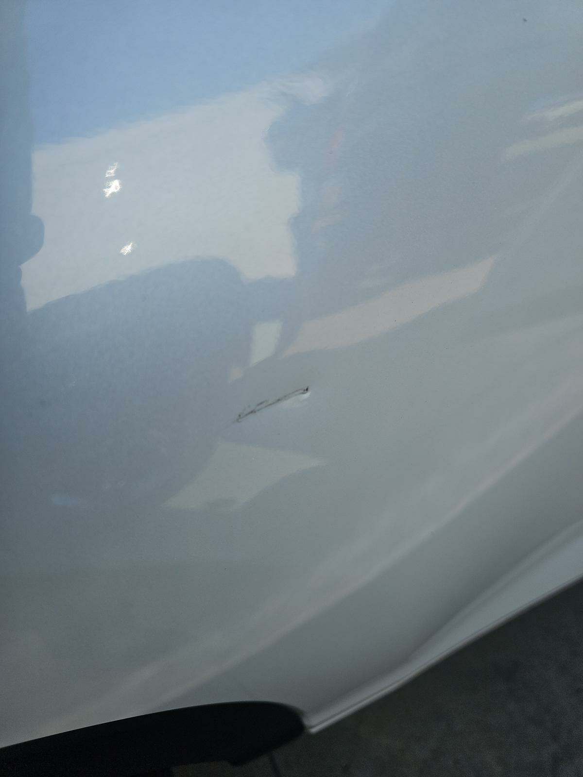 2019 Toyota Highlander Hybrid Limited Platinum AWD