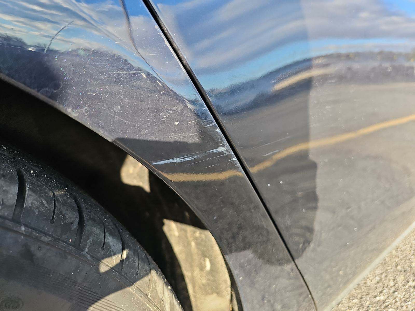 2015 Audi A8 L 4.0T AWD