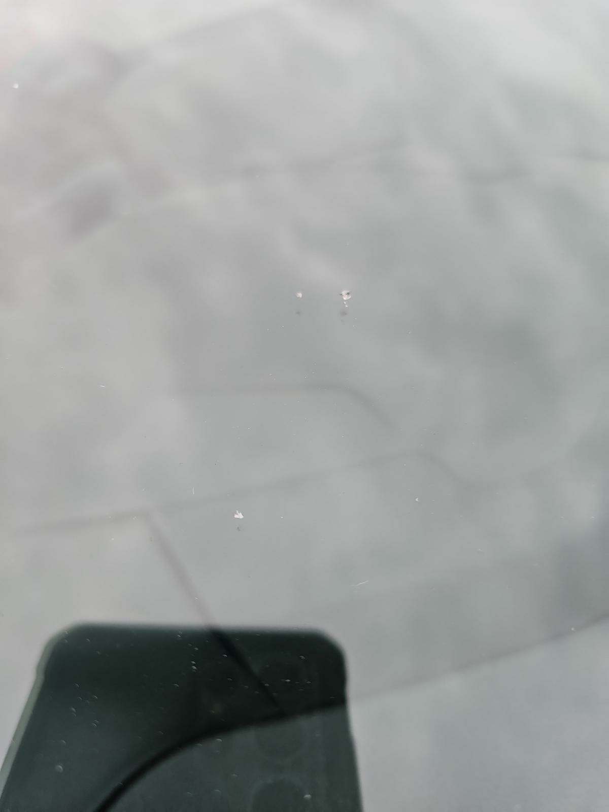 2017 Ford Escape SE FWD