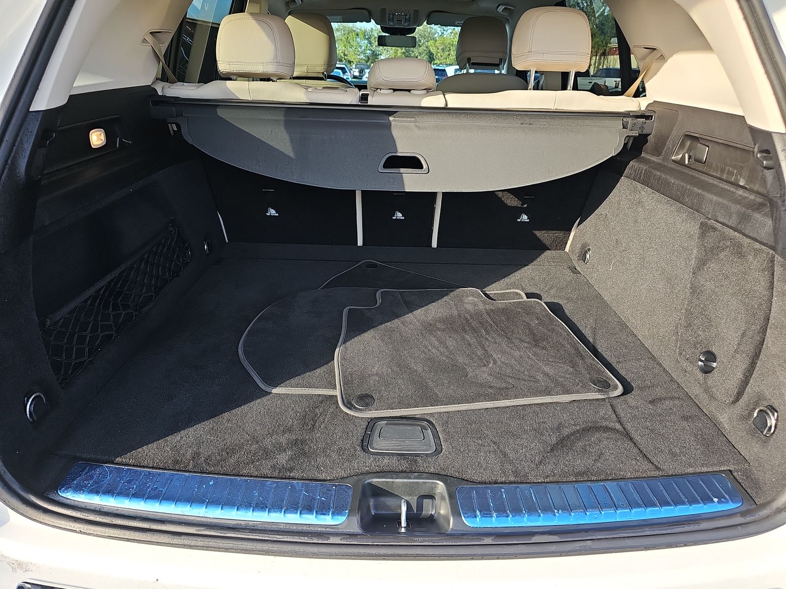 2021 Mercedes-Benz GLE GLE 350 RWD