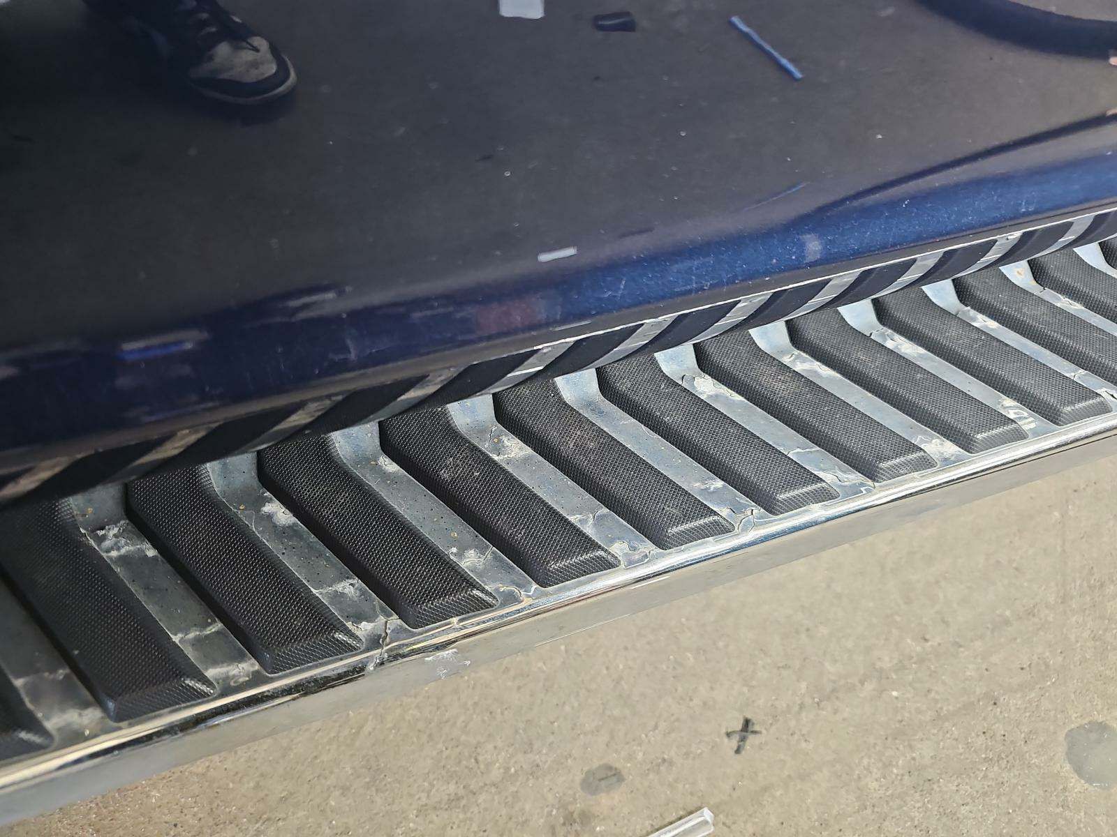 2020 Ford F-150 XLT AWD