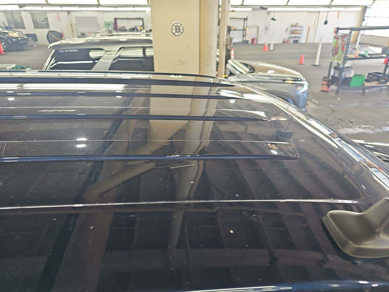 2020 Ford F-150 XLT AWD