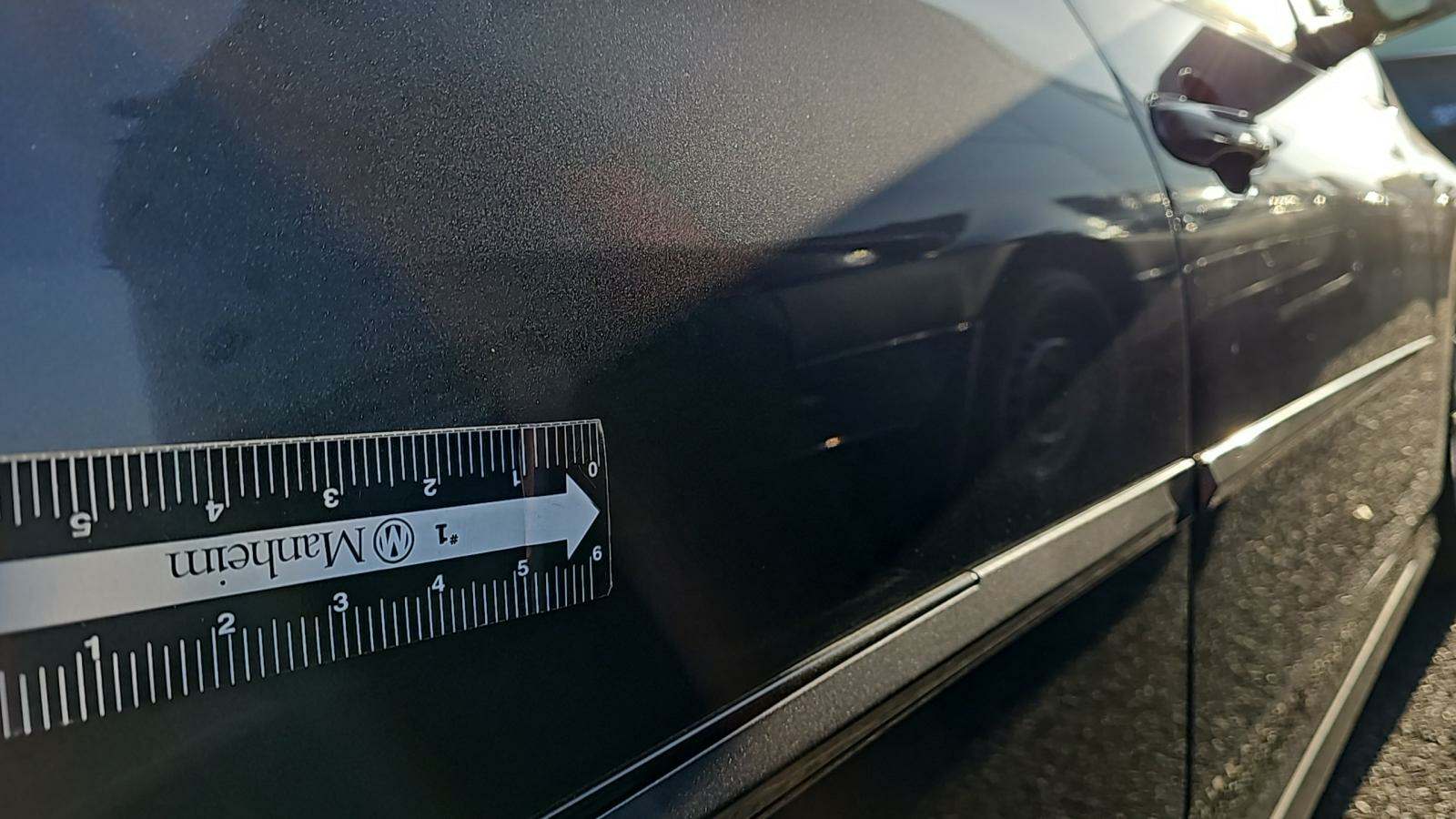 2017 Toyota Prius Two FWD