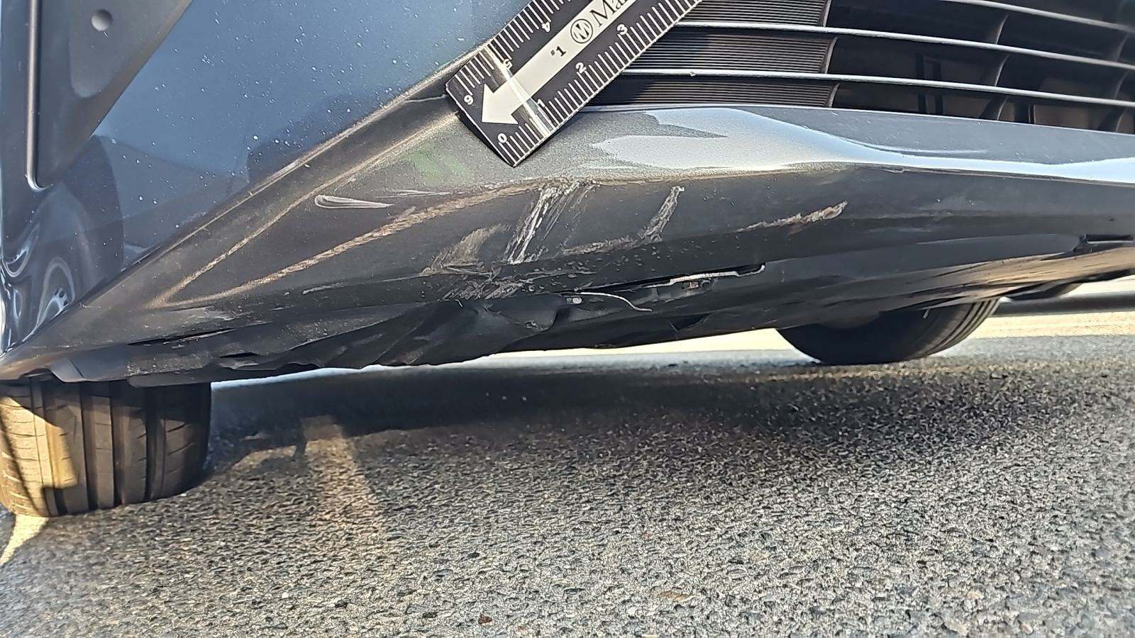 2017 Toyota Prius Two FWD