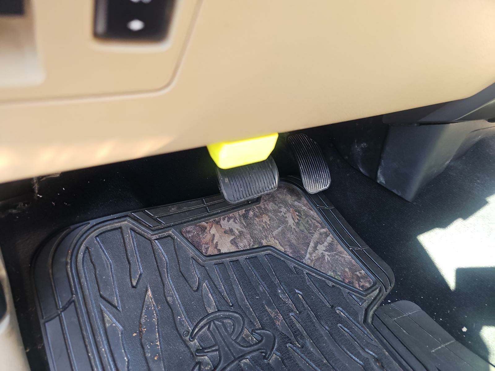 2019 Ford F-150 XLT AWD