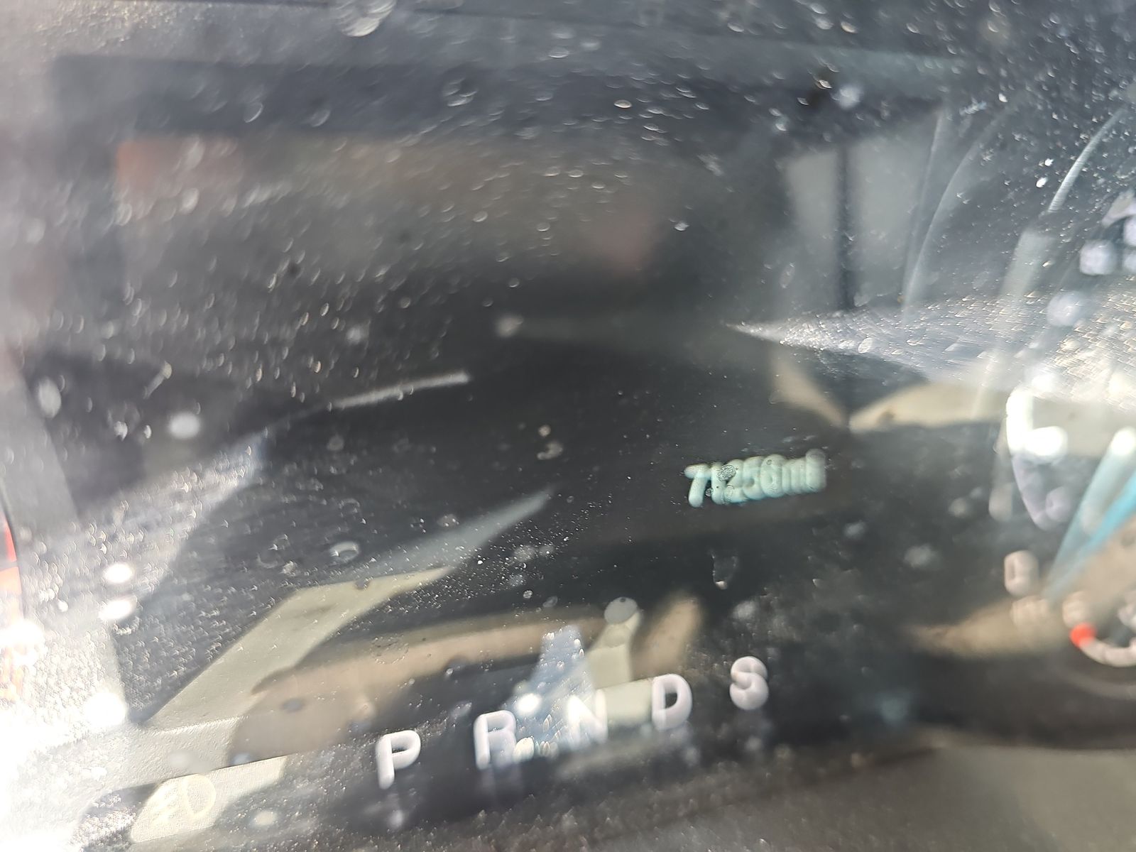 2019 Ford Ranger XL RWD
