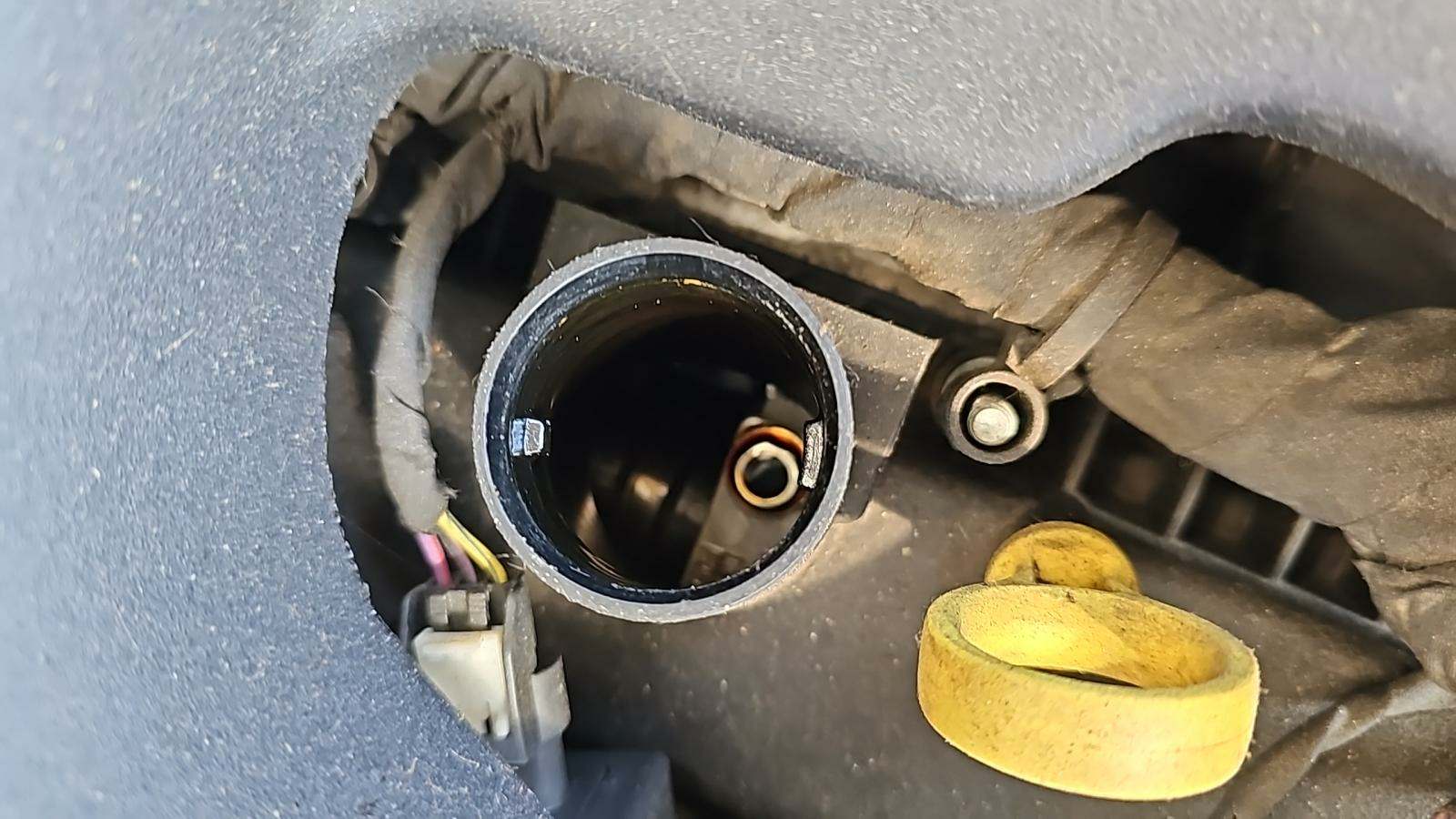 2021 Ford Ranger XL AWD