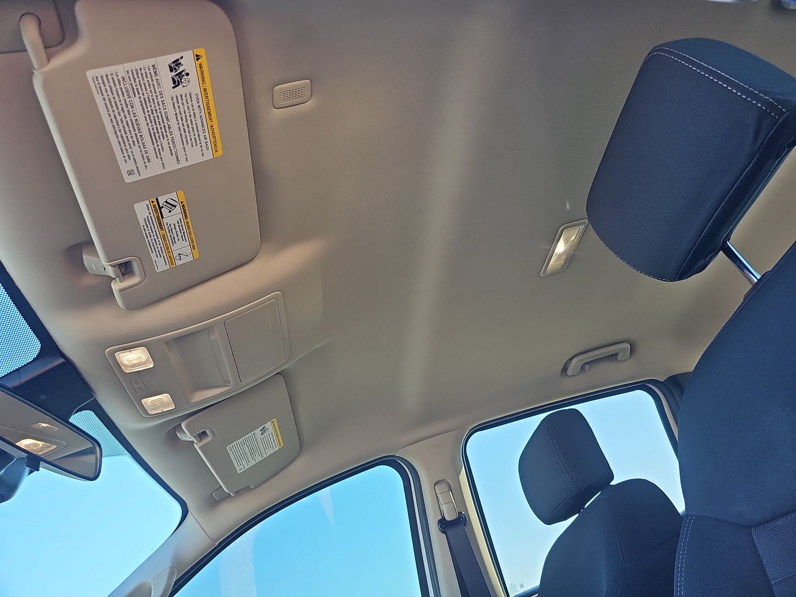 2019 Ford Ranger XLT RWD