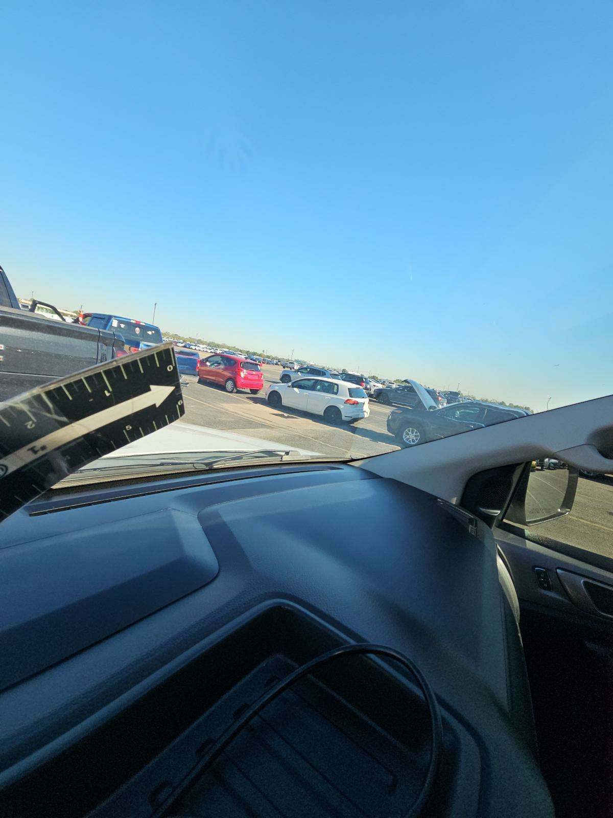 2019 Ford Ranger XLT RWD