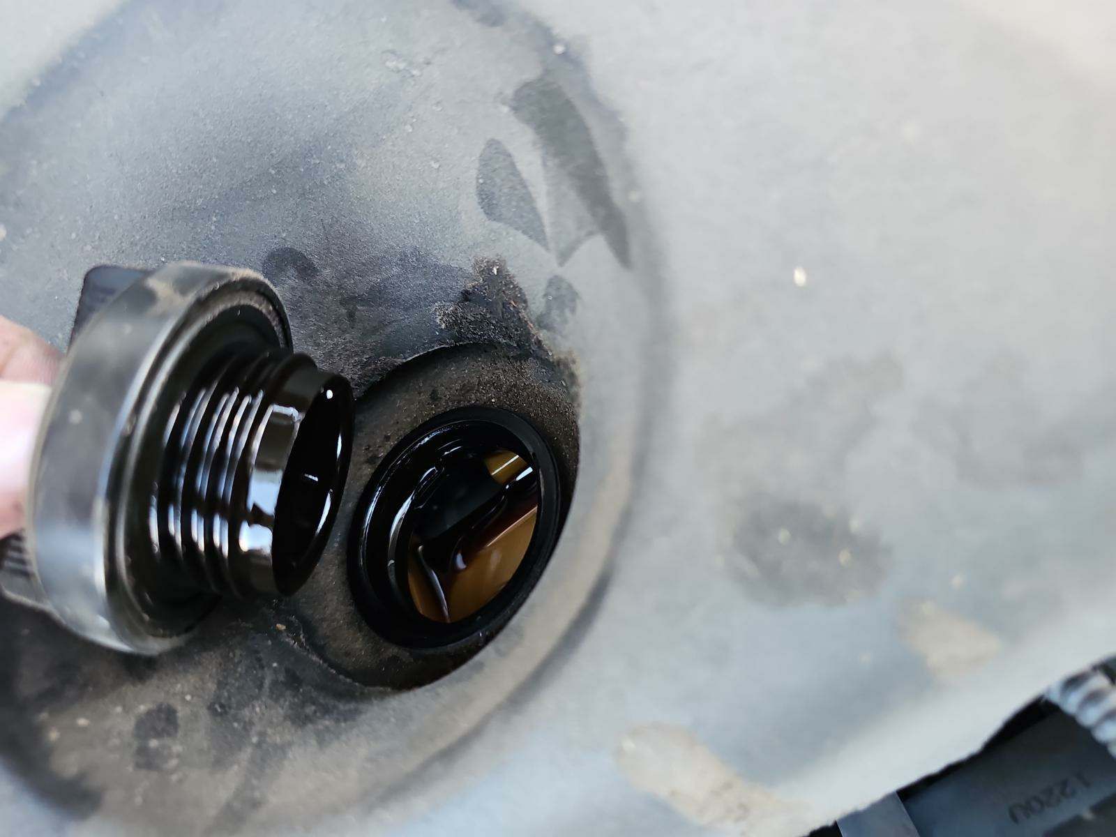 2021 Toyota RAV4 Limited FWD