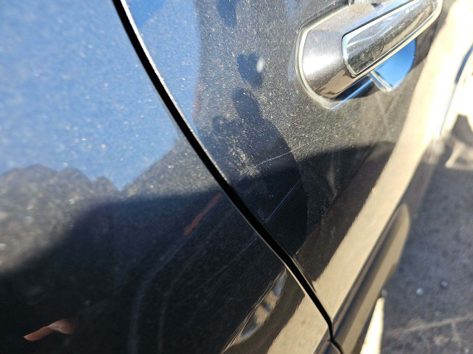 2021 Toyota RAV4 Limited FWD