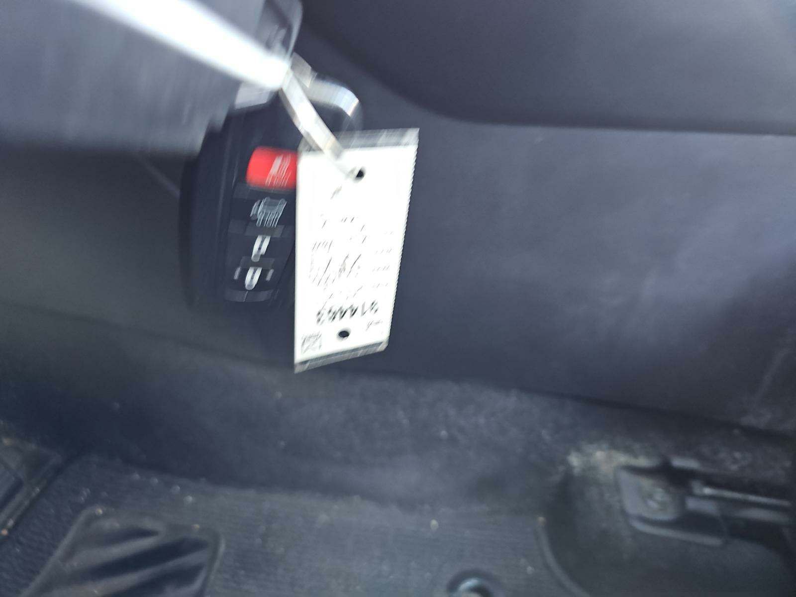 2021 Toyota RAV4 Limited FWD