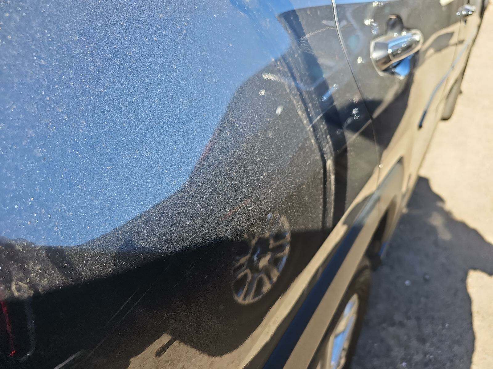 2021 Toyota RAV4 Limited FWD