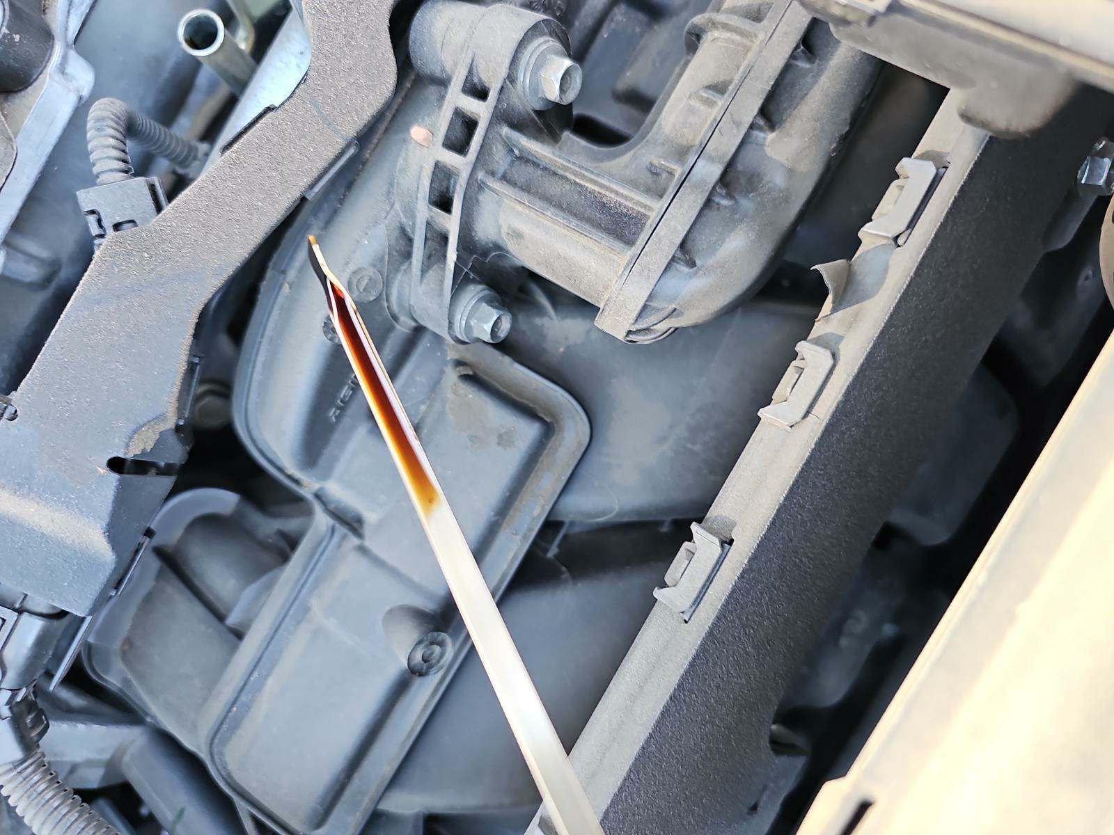 2021 Toyota RAV4 Limited FWD