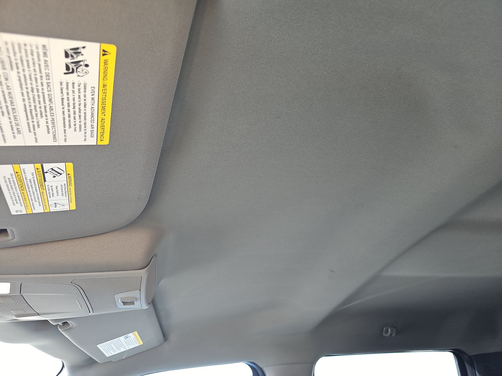 2018 Ford F-150 XLT AWD