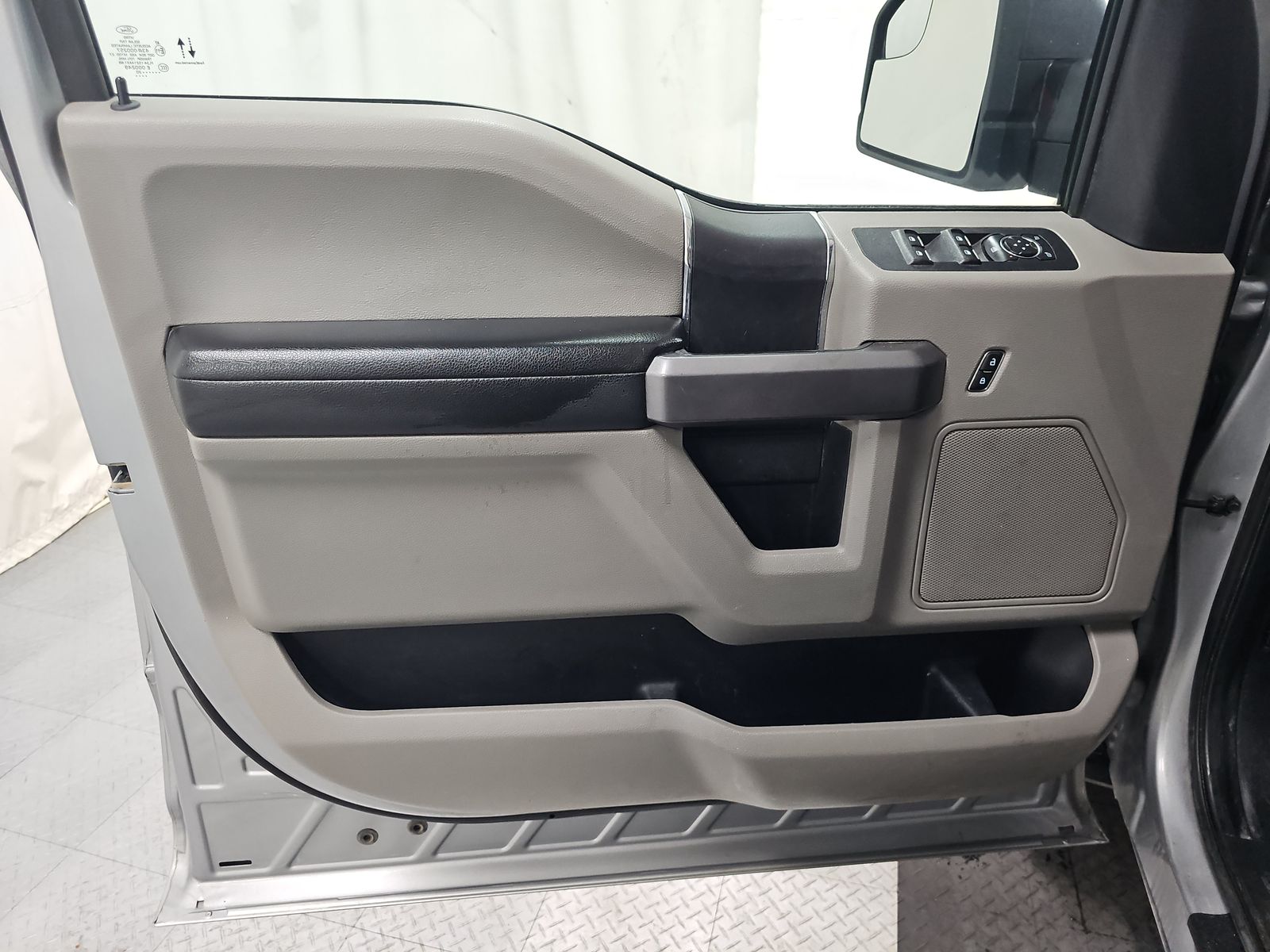 2020 Ford F-150 XLT AWD