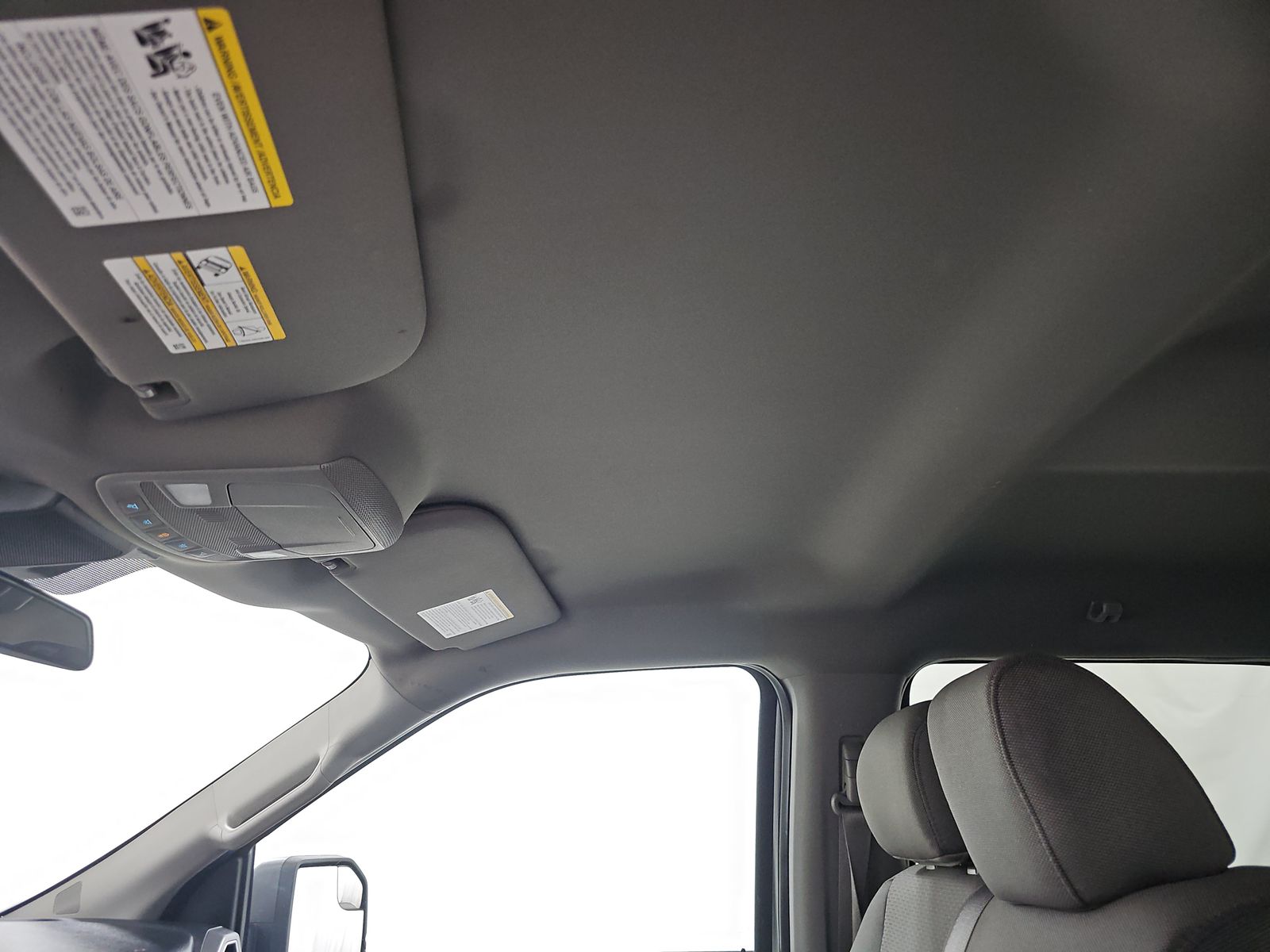 2020 Ford F-150 XLT AWD