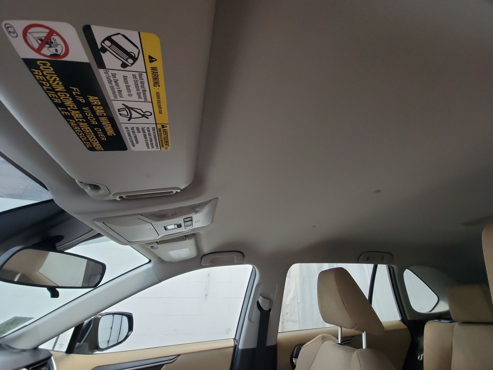 2022 Toyota RAV4 Hybrid XLE AWD