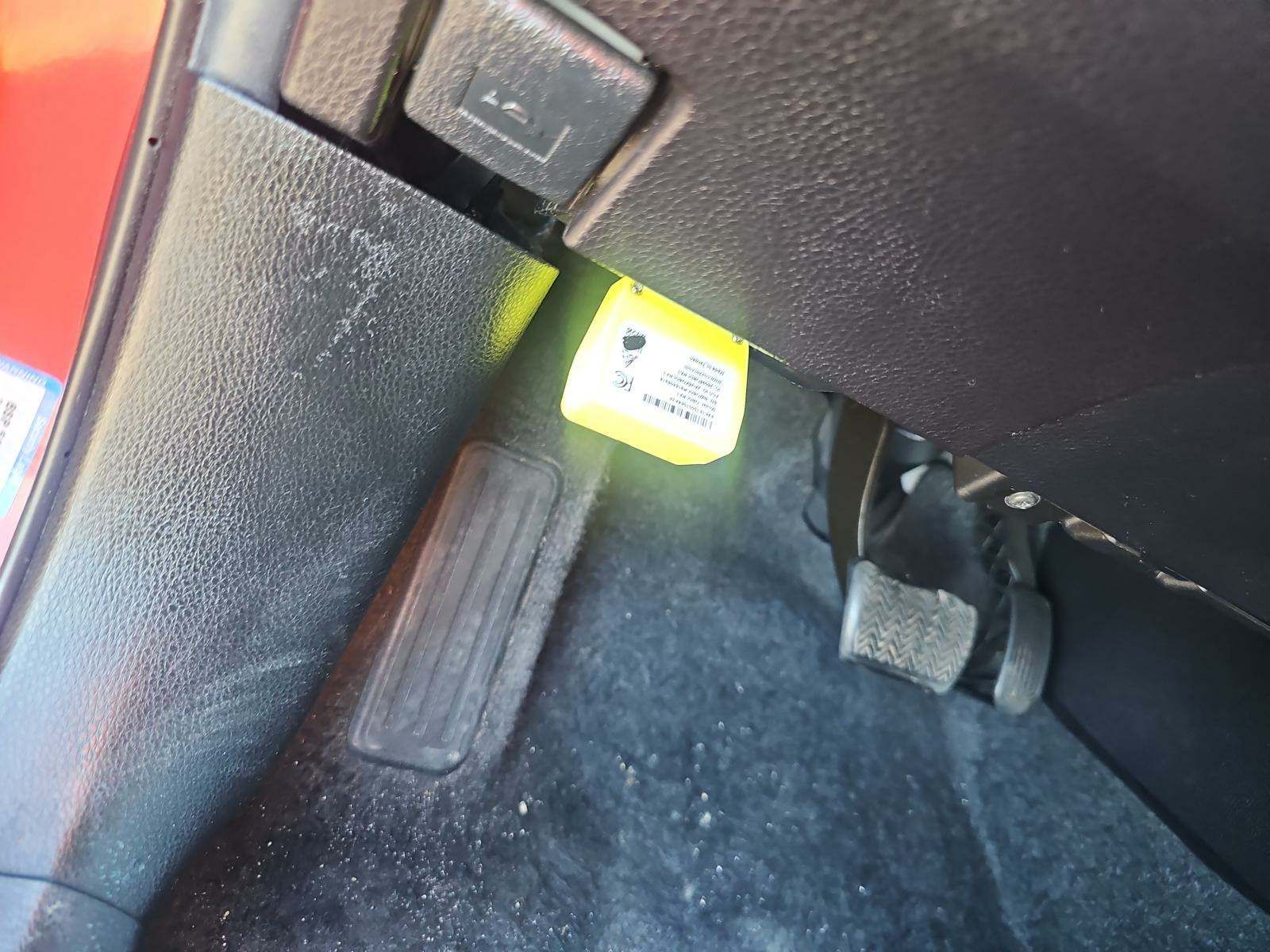 2017 Toyota RAV4 LE FWD