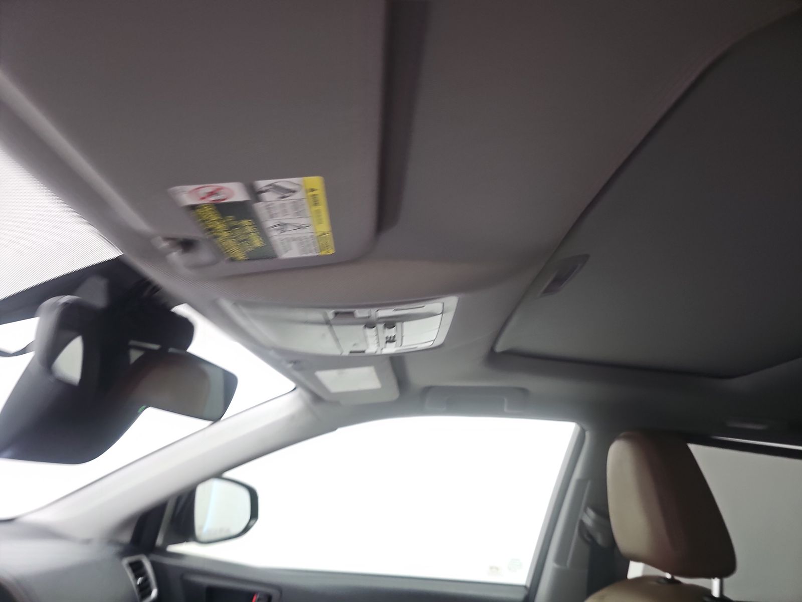 2018 Toyota Highlander Limited FWD