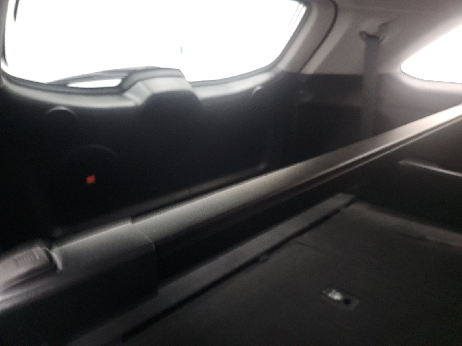 2018 Toyota Highlander Limited FWD