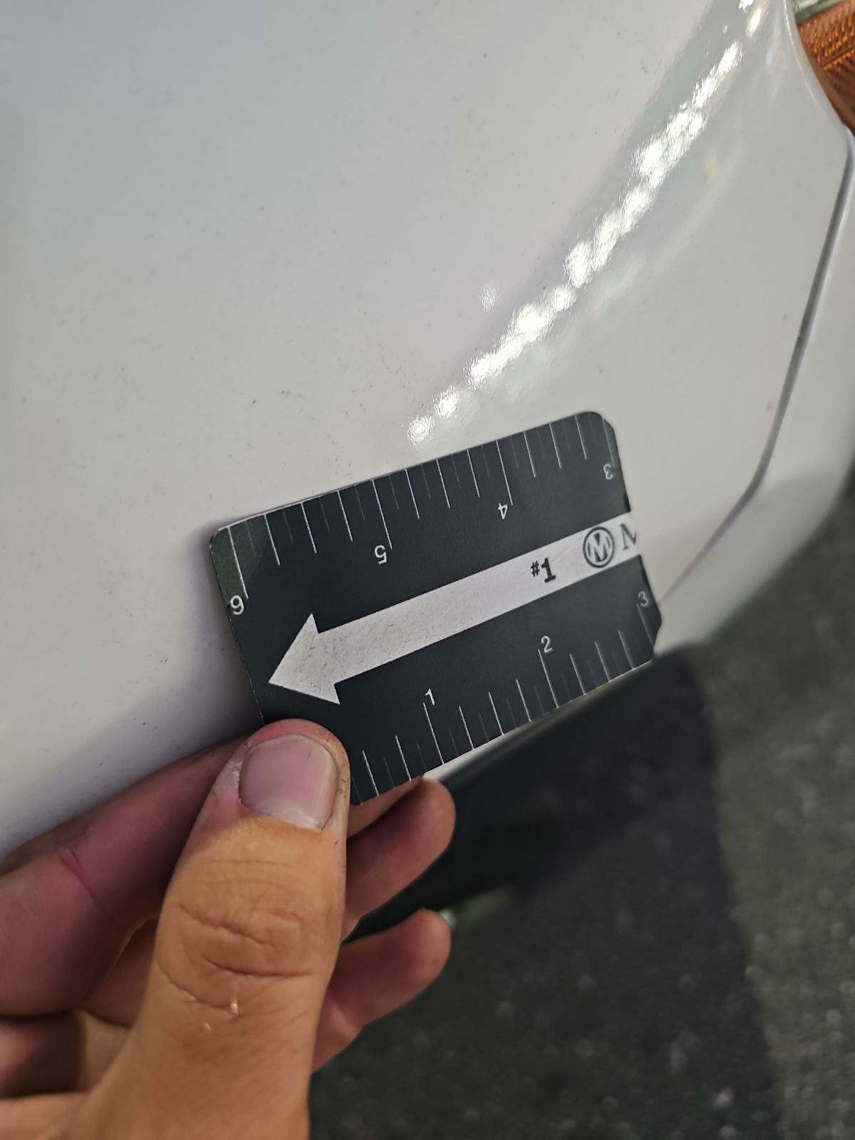 2018 Jeep Compass Latitude AWD