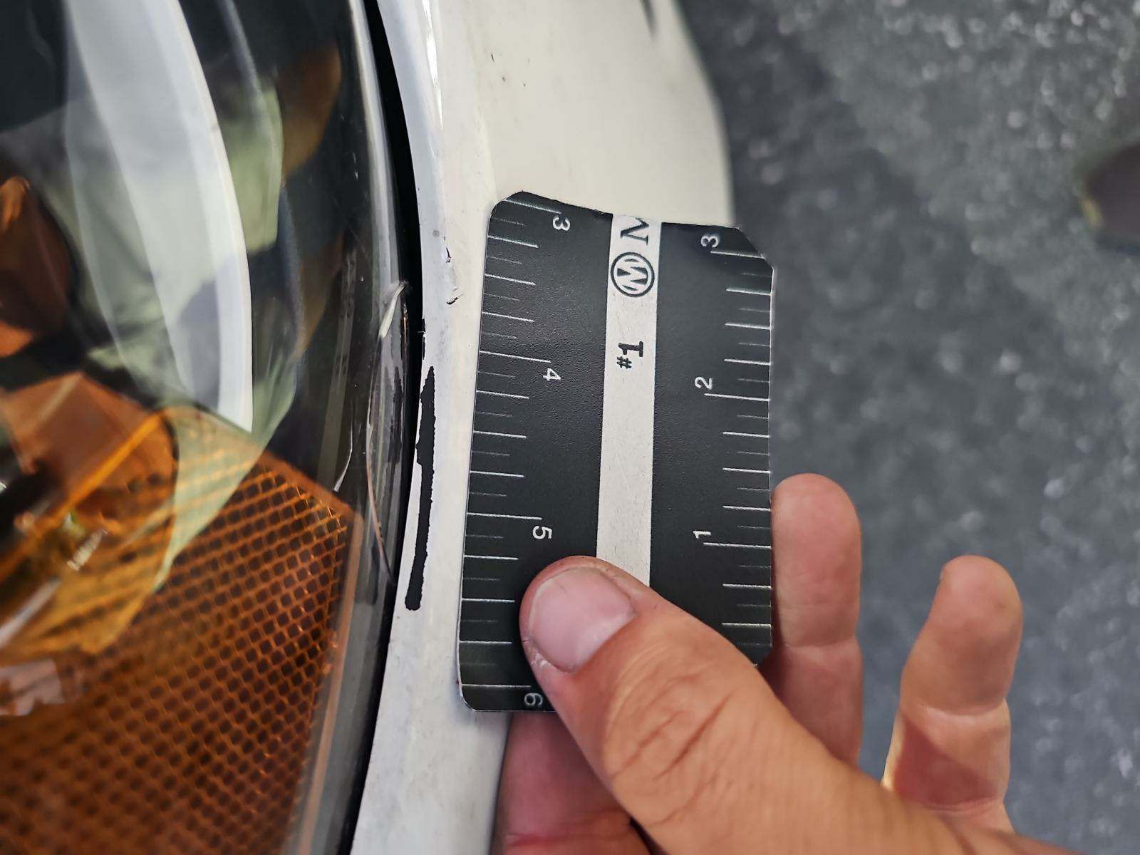 2018 Jeep Compass Latitude AWD