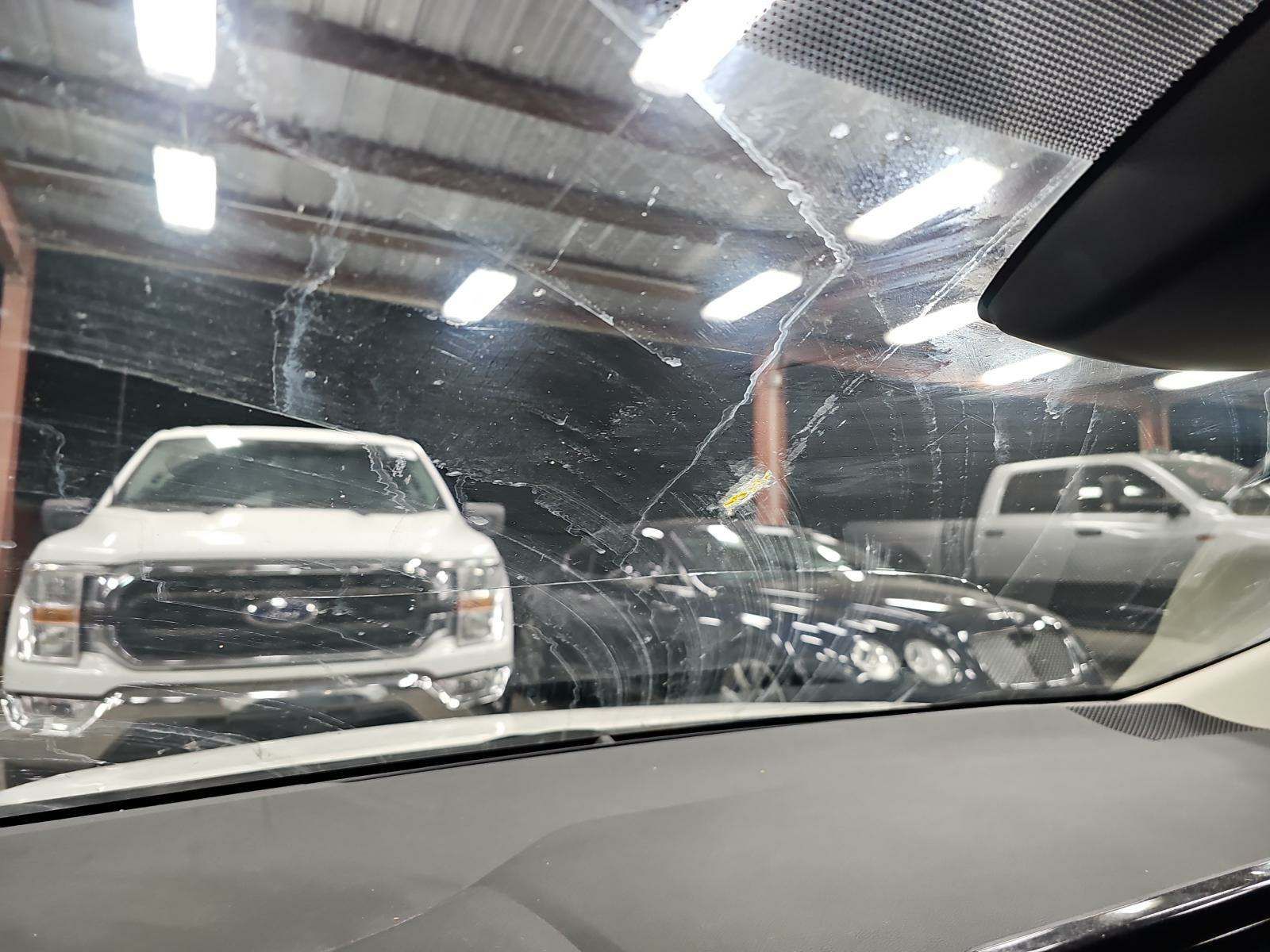 2020 Toyota Corolla LE FWD