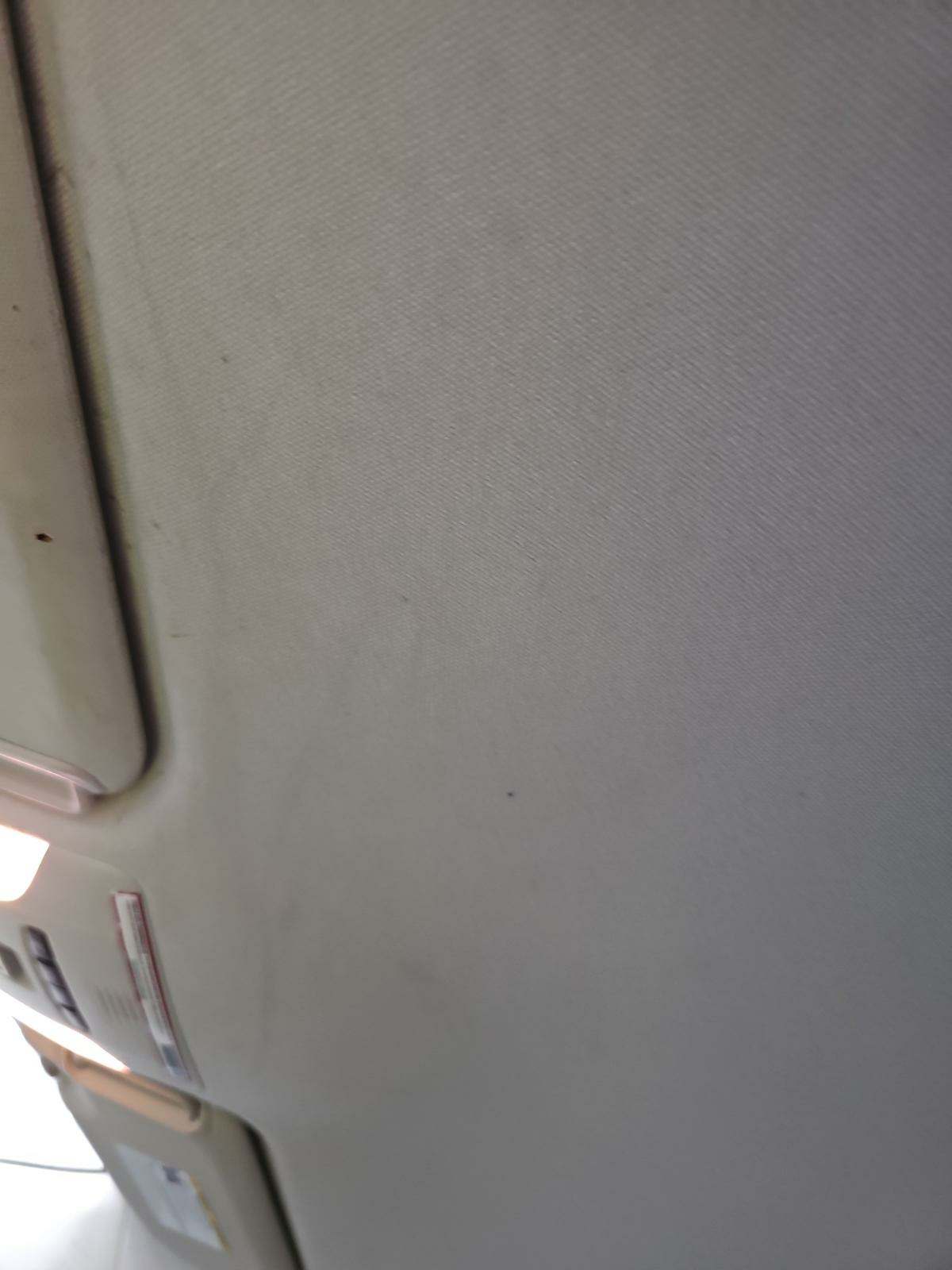 2020 Toyota Corolla LE FWD