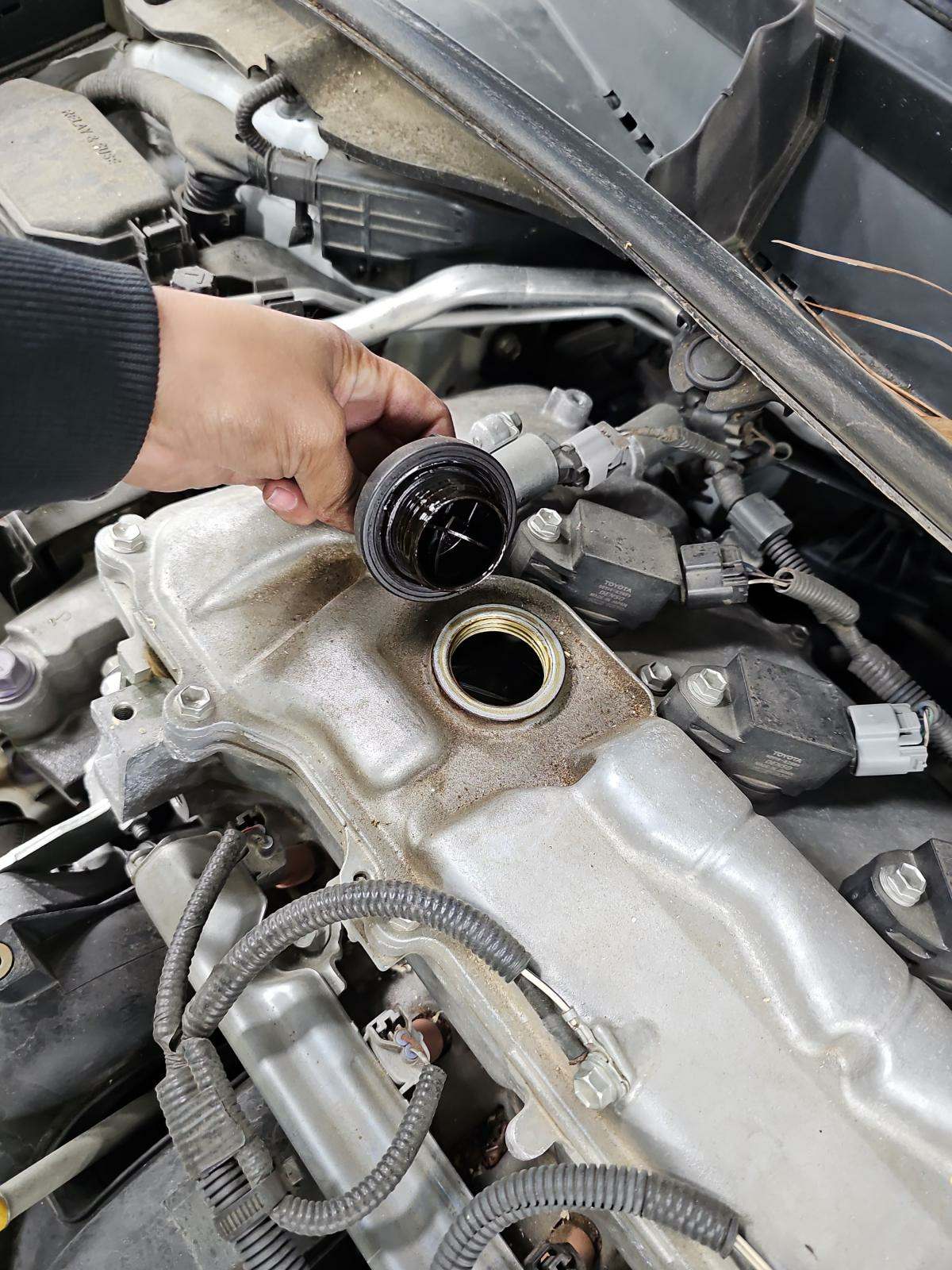 2020 Toyota Corolla LE FWD