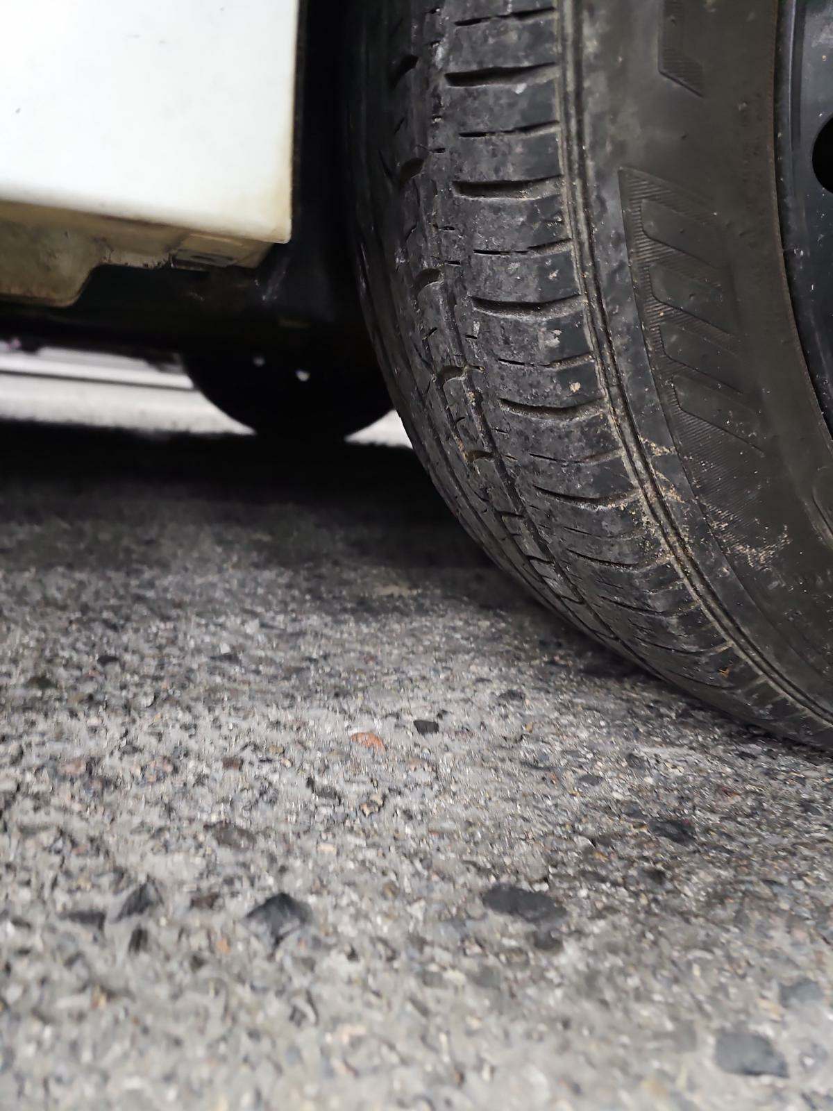 2020 Toyota Corolla LE FWD