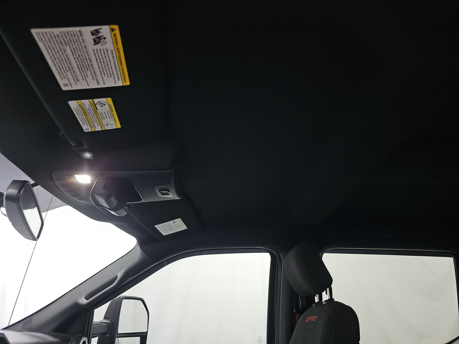 2018 Ford F-150 XLT AWD