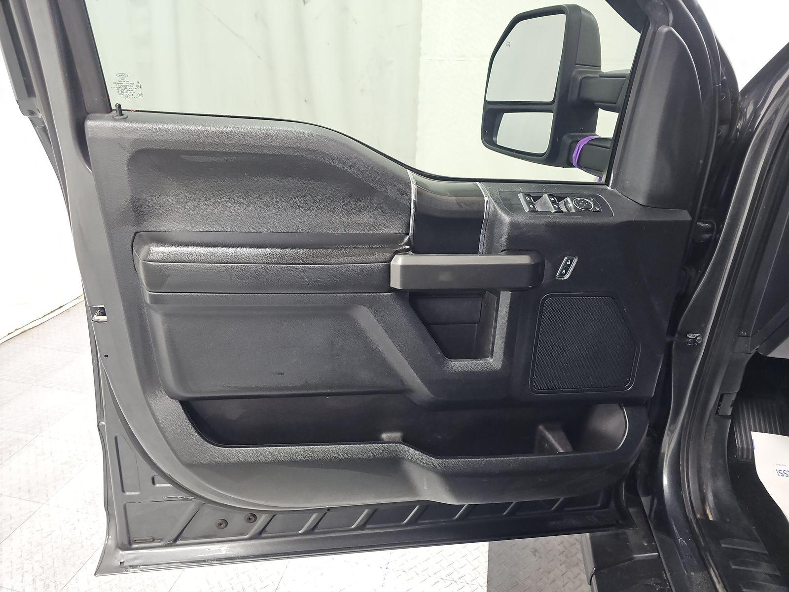 2018 Ford F-150 XLT AWD